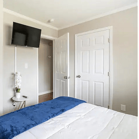 Furnished Finder property 461908_1 photo 14