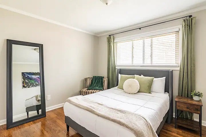 Furnished Finder property 461908_1 photo 9