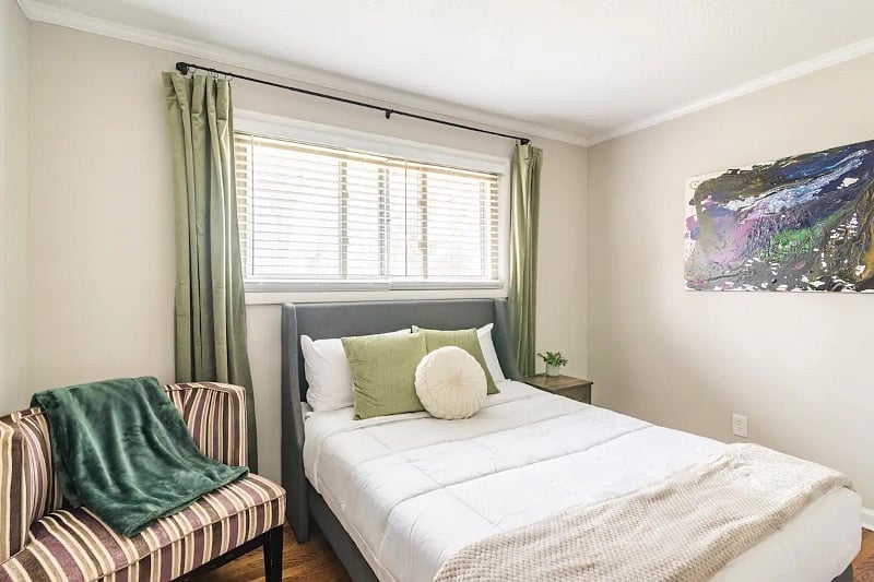 Furnished Finder property 461908_1 photo 10