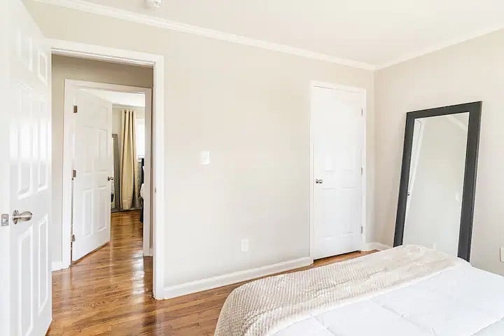 Furnished Finder property 461908_1 photo 11