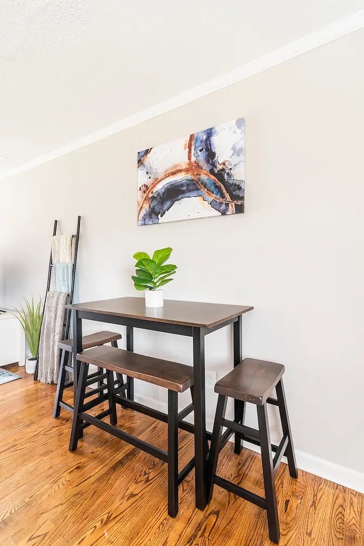Furnished Finder property 461908_1 photo 7