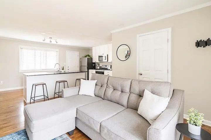 Furnished Finder property 461908_1 photo 3