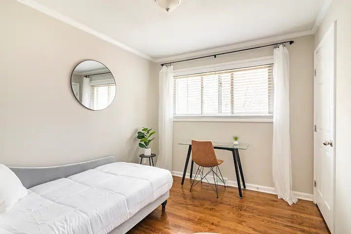 Furnished Finder property 461908_1 photo 15