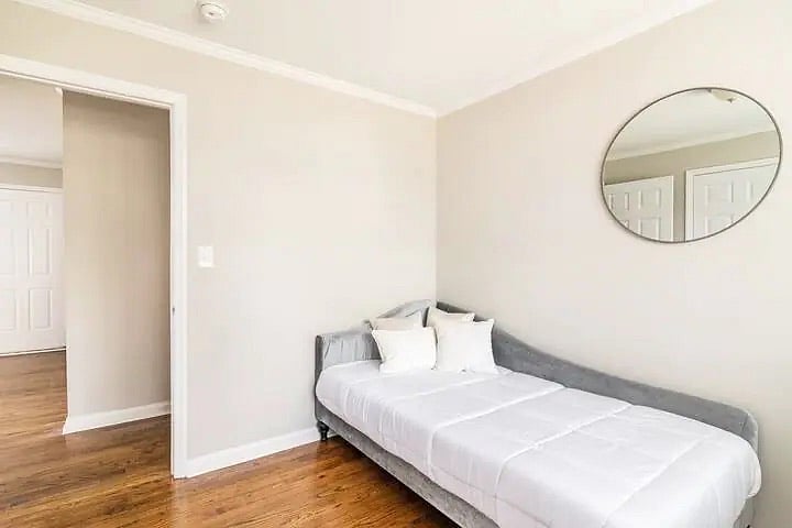 Furnished Finder property 461908_1 photo 16