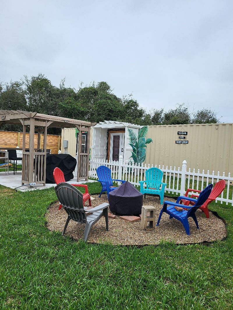 Furnished Finder property 461930_1 photo 4