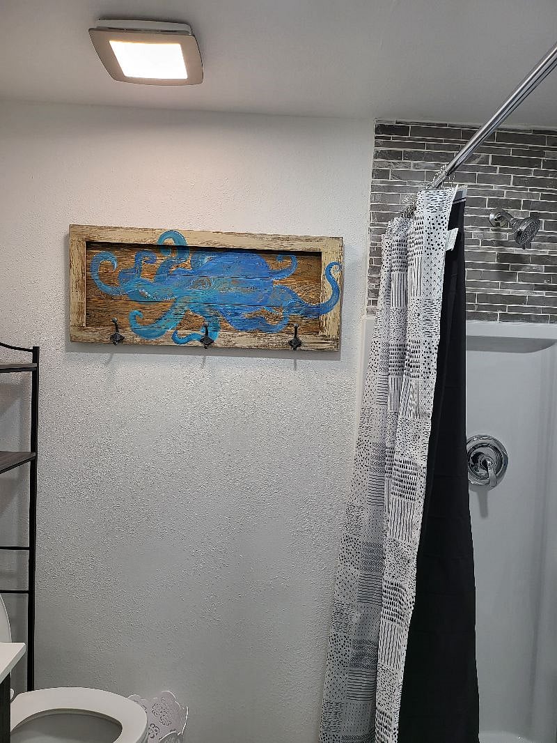 Furnished Finder property 461930_1 photo 6