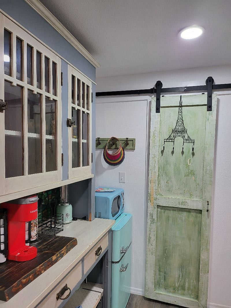 Furnished Finder property 461930_1 photo 7