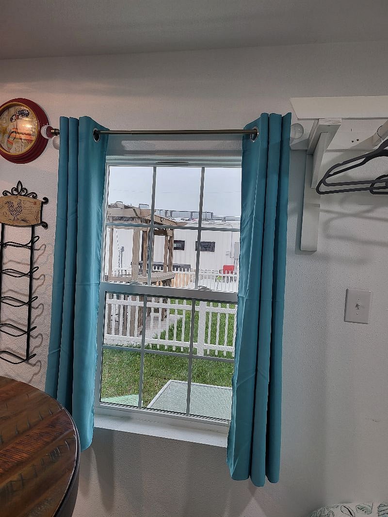 Furnished Finder property 461930_1 photo 12