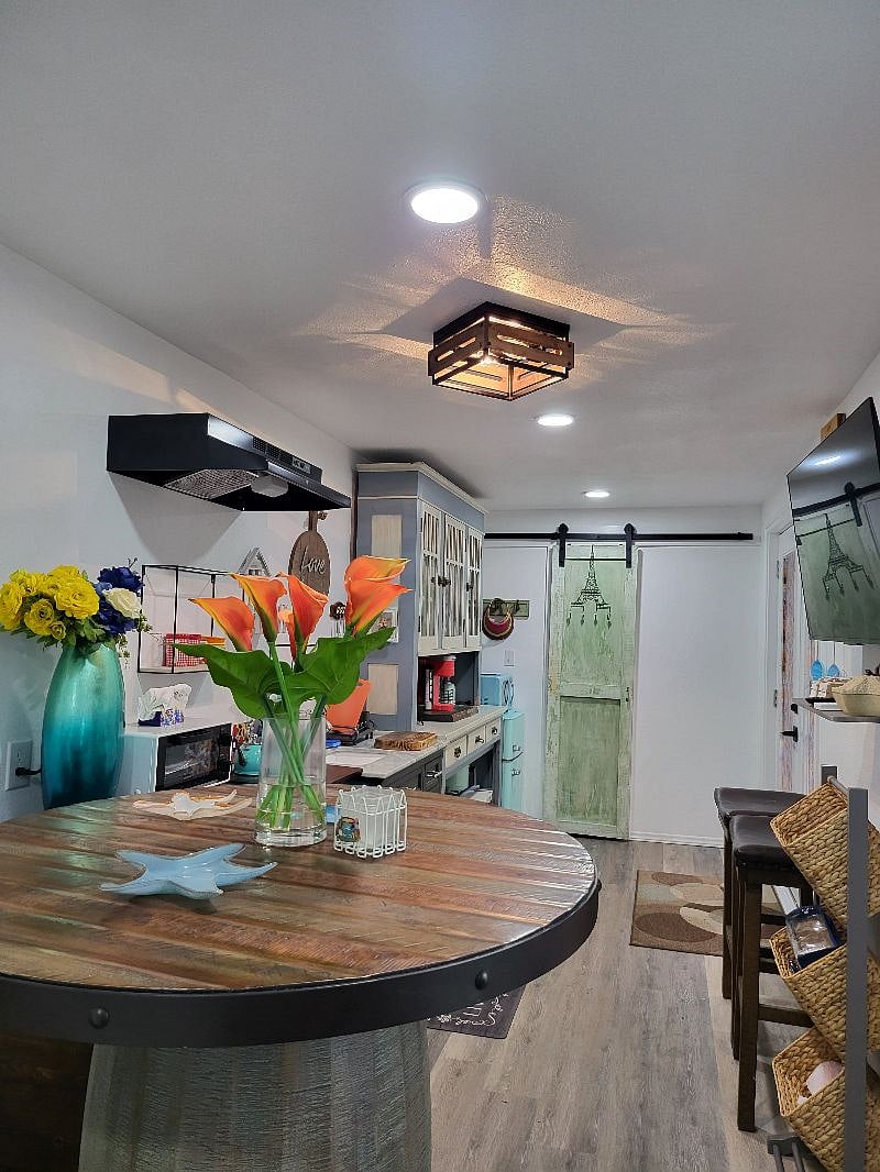 Furnished Finder property 461930_1 photo 13
