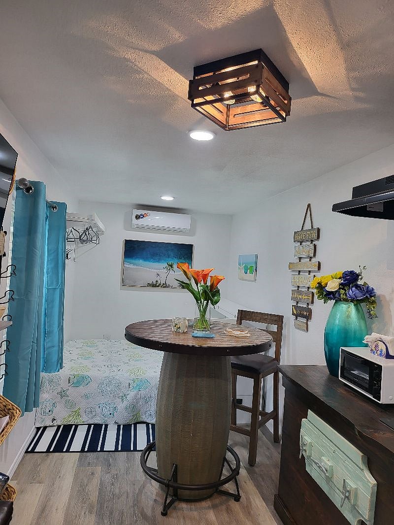 Furnished Finder property 461930_1 photo 14