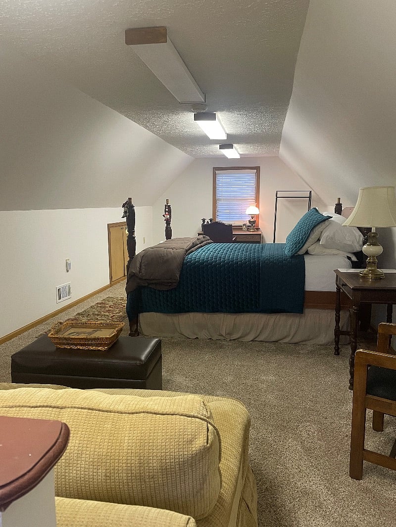 Furnished Finder property 461931_1 photo 3