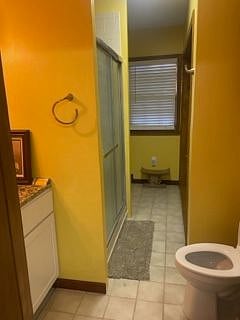 Furnished Finder property 461931_1 photo 4