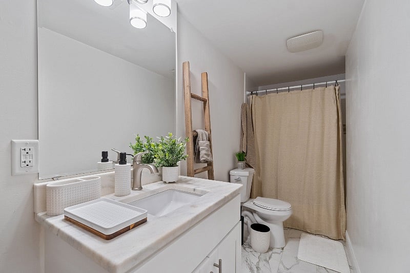 Furnished Finder property 461939_1 photo 21