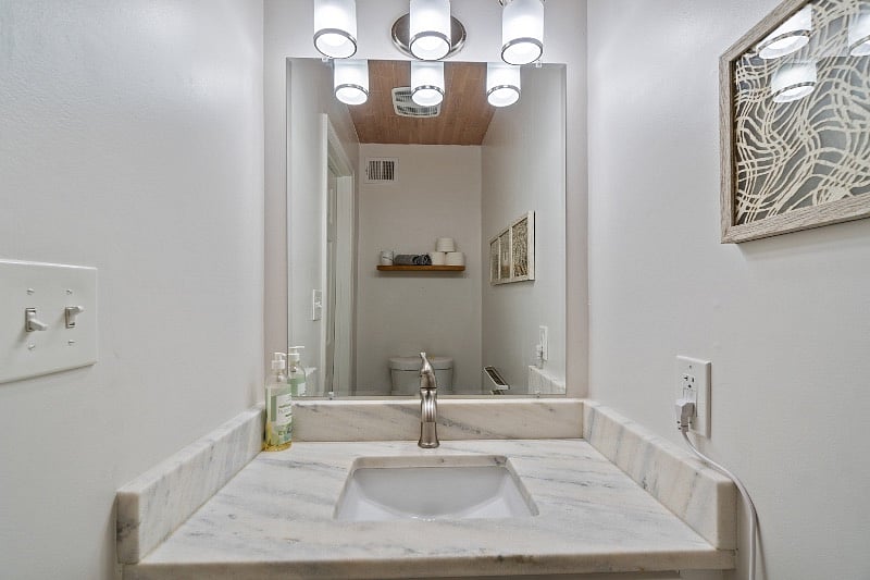 Furnished Finder property 461939_1 photo 13