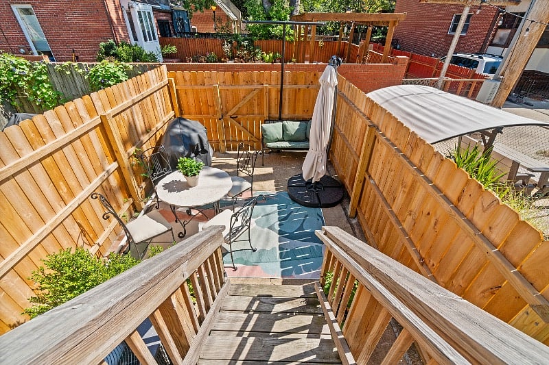 Furnished Finder property 461939_1 photo 6