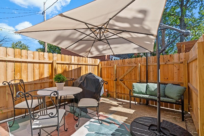 Furnished Finder property 461939_1 photo 7