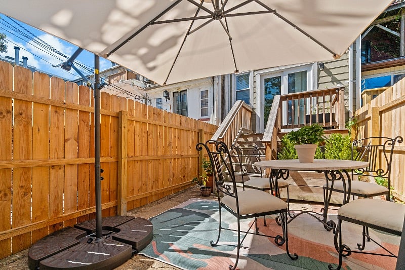 Furnished Finder property 461939_1 photo 8