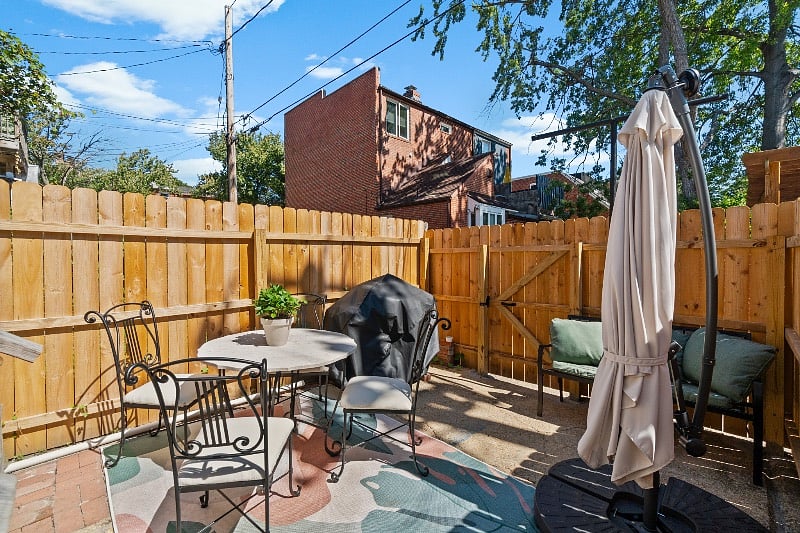 Furnished Finder property 461939_1 photo 9