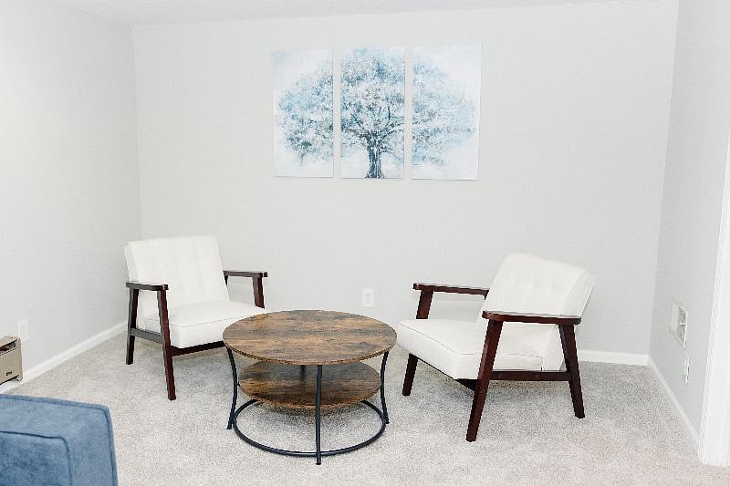 Furnished Finder property 461945_1 photo 13