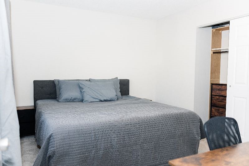 Furnished Finder property 461945_1 photo 15