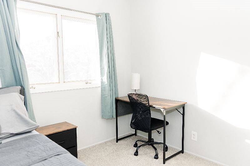 Furnished Finder property 461945_1 photo 16