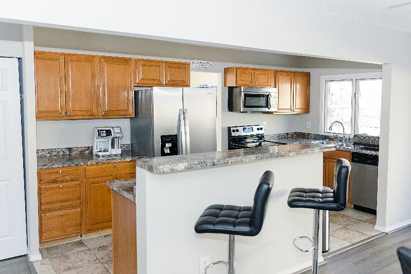 Furnished Finder property 461945_2 photo 7