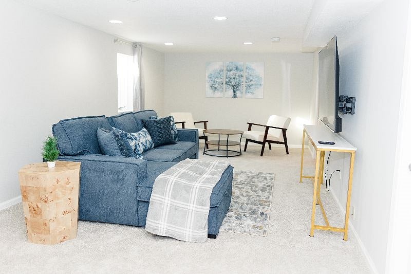 Furnished Finder property 461945_2 photo 11