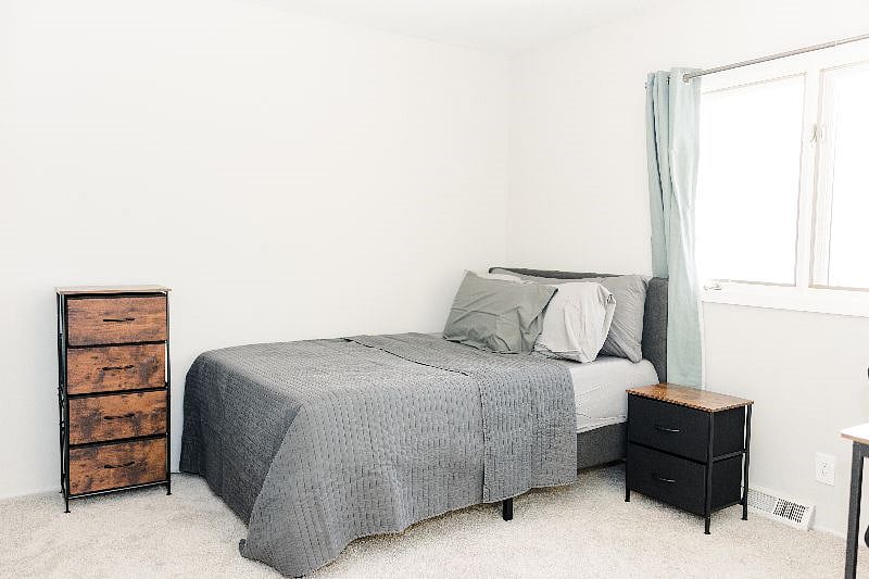 Furnished Finder property 461945_2 photo 14
