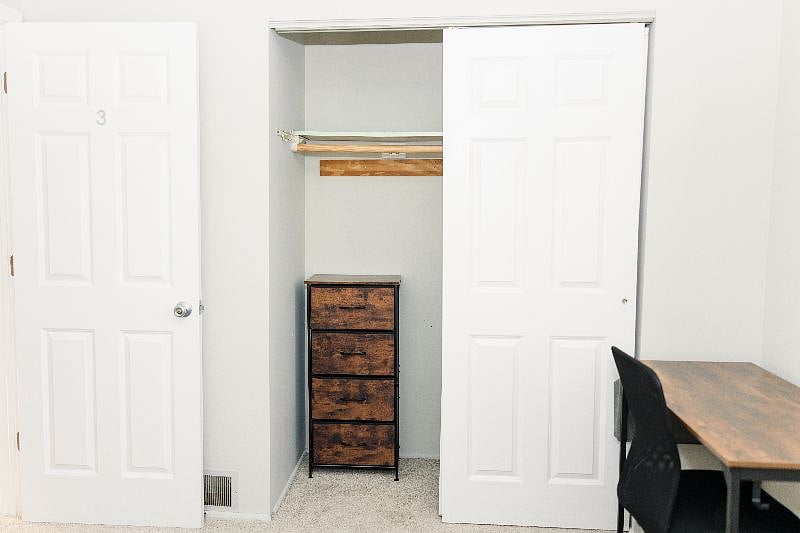 Furnished Finder property 461945_2 photo 18