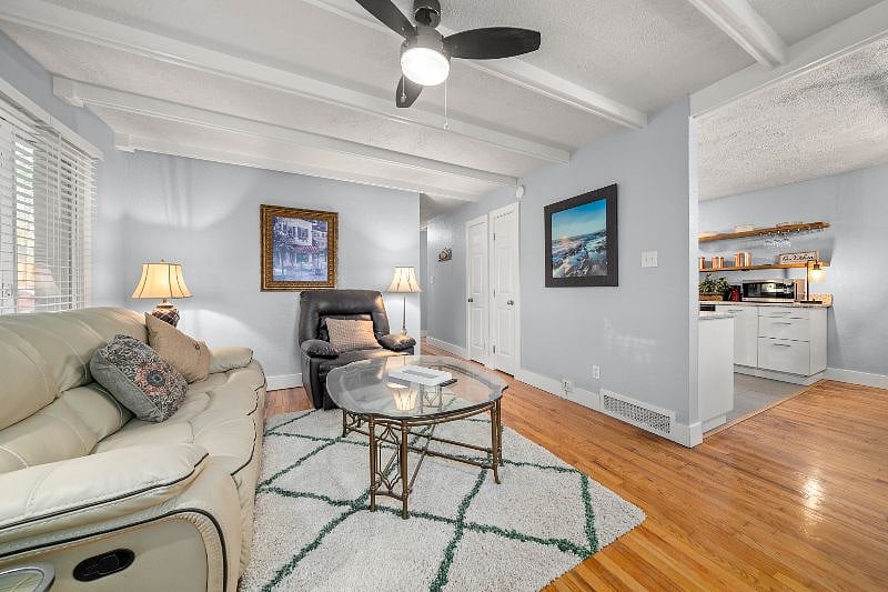 Furnished Finder property 461950_1 photo 3