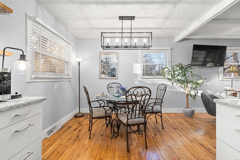 Furnished Finder property 461950_1 photo 13