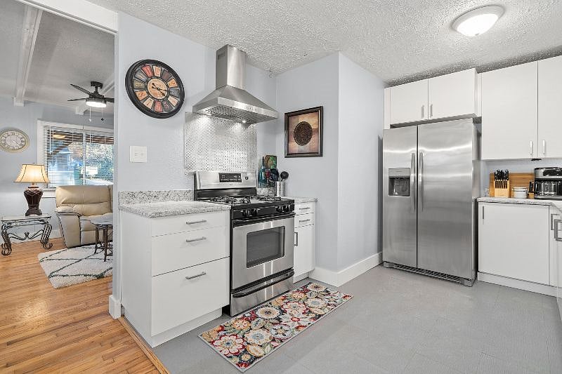 Furnished Finder property 461950_1 photo 10