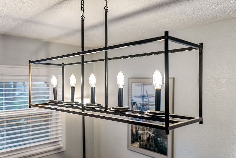 Furnished Finder property 461950_1 photo 18