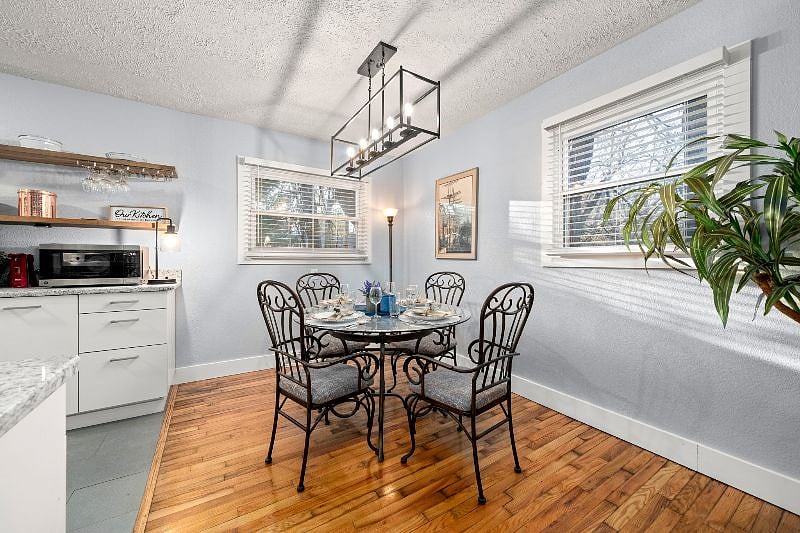Furnished Finder property 461950_1 photo 14