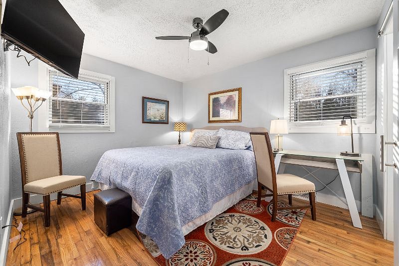 Furnished Finder property 461950_1 photo 22