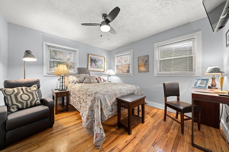 Furnished Finder property 461950_1 photo 23