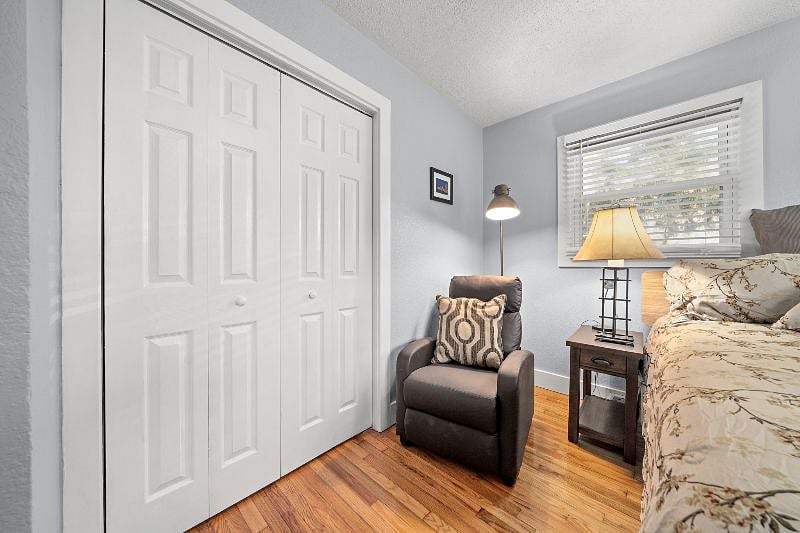 Furnished Finder property 461950_1 photo 24
