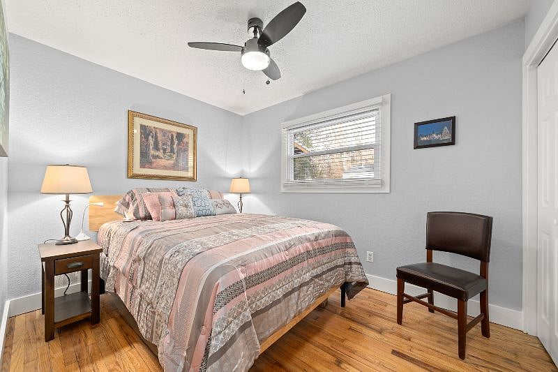 Furnished Finder property 461950_1 photo 25