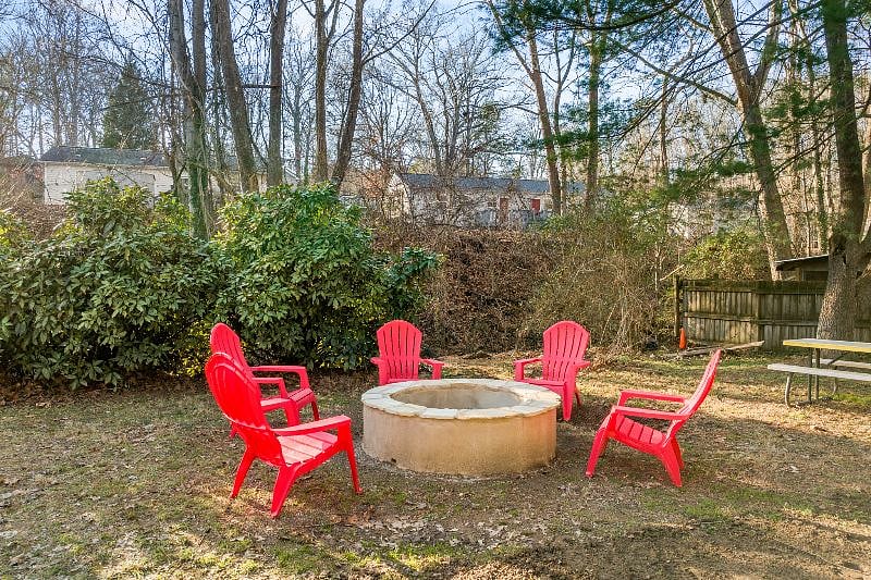 Furnished Finder property 461950_1 photo 26