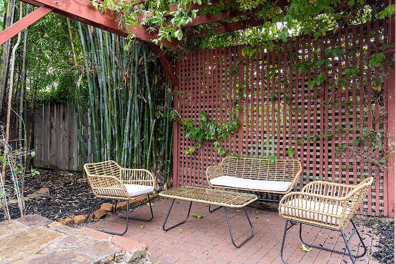 Furnished Finder property 461951_1 photo 30