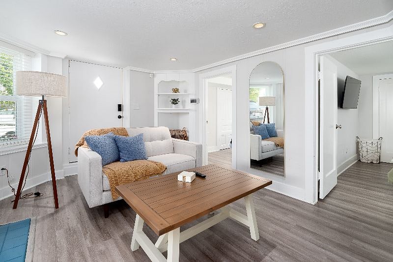 Furnished Finder property 461951_1 photo 9