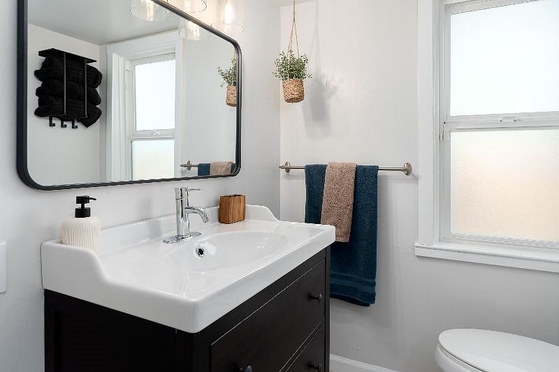 Furnished Finder property 461951_1 photo 15