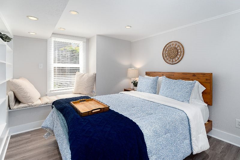 Furnished Finder property 461951_1 photo 10