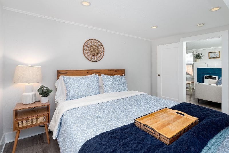 Furnished Finder property 461951_1 photo 12