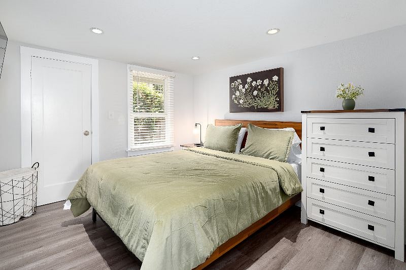Furnished Finder property 461951_1 photo 13