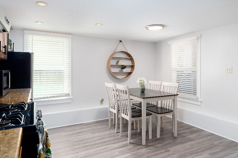 Furnished Finder property 461951_1 photo 23