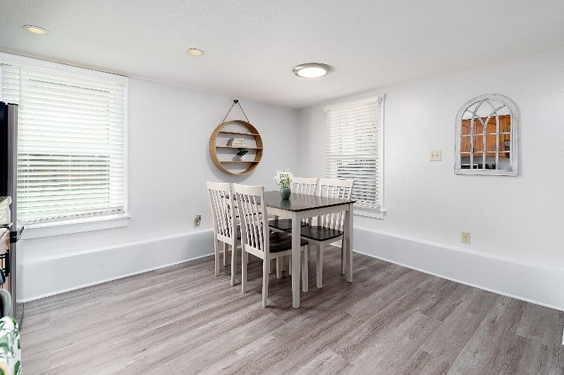 Furnished Finder property 461951_1 photo 24