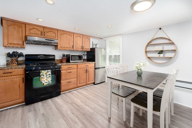 Furnished Finder property 461951_1 photo 22