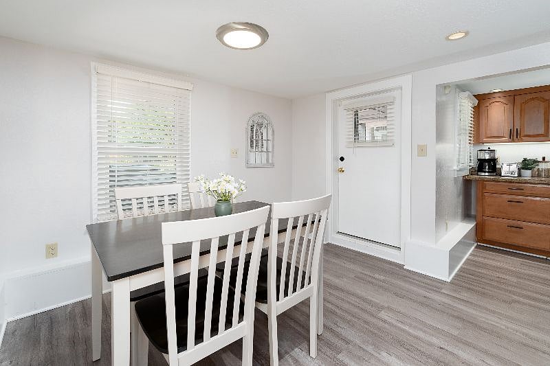 Furnished Finder property 461951_1 photo 25