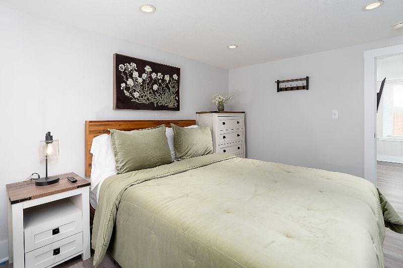 Furnished Finder property 461951_1 photo 14
